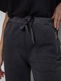 Повсякденні штани Ager модель У-1131538::000000205 Повсякденні штани Ager модель У-1131538::000000205 Фото