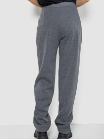 Штани повсякденні Ager модель У-1131538::000000072 Фото