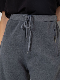 Штани повсякденні Ager модель У-1131538::000000072 Фото