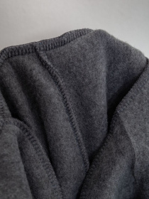 Штани повсякденні Ager модель У-1131538::000000072 Фото