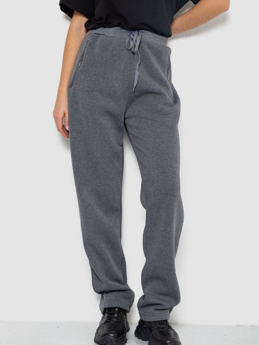 Брюки повседневные Ager модель У-1131538::000000072 Фото