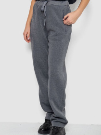 Повсякденні штани Ager модель У-1131538::000000072 Фото