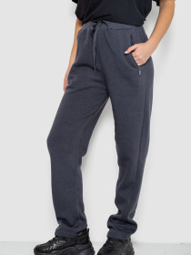 Брюки повседневные Ager модель У-1131538::000000087 Фото