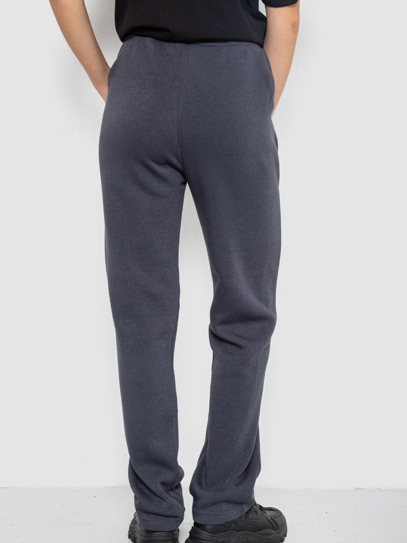 Повсякденні штани Ager модель У-1131538::000000087 Фото