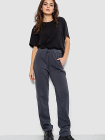 Повсякденні штани Ager модель У-1131538::000000087 Повсякденні штани Ager модель У-1131538::000000087 Фото