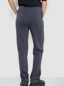 Повсякденні штани Ager модель У-1131538::000000087 Повсякденні штани Ager модель У-1131538::000000087 Фото