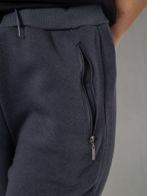 Повсякденні штани Ager модель У-1131538::000000087 Повсякденні штани Ager модель У-1131538::000000087 Фото