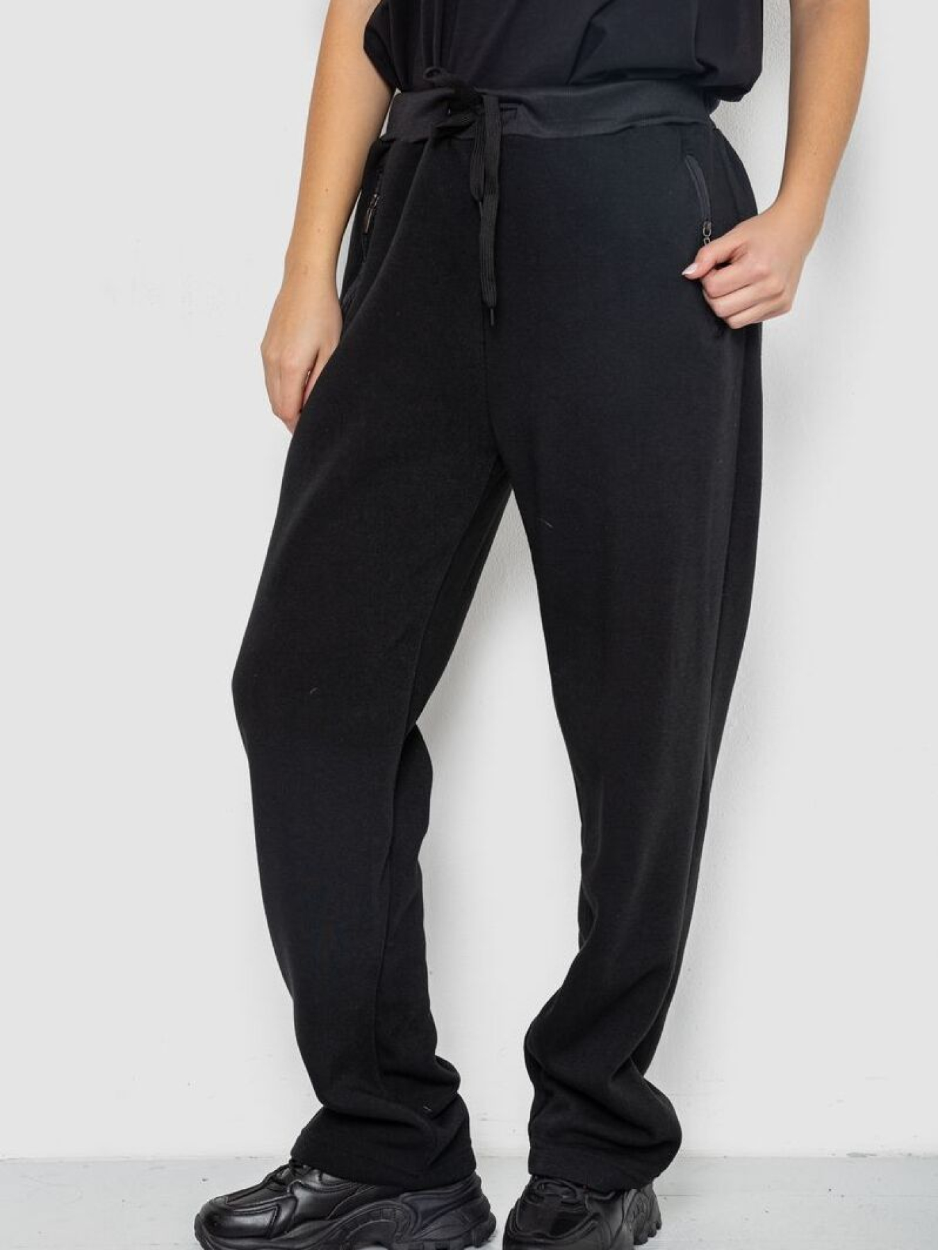 Штани повсякденні Ager модель У-1131538::000000096 Фото