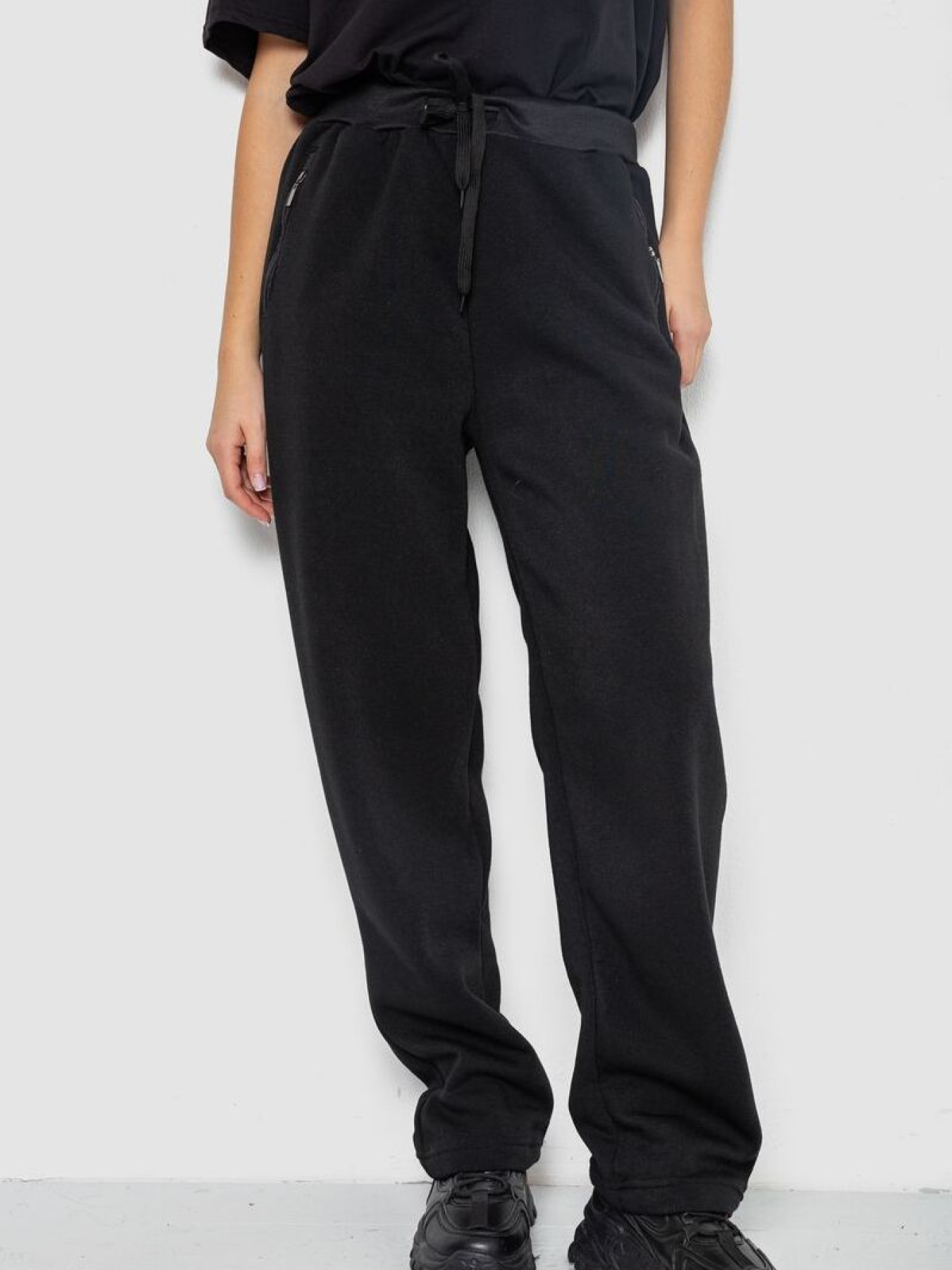 Штани повсякденні Ager модель У-1131538::000000096 Фото