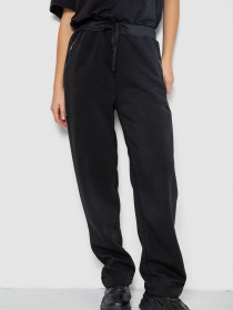 Штани повсякденні Ager модель У-1131538::000000096 Фото