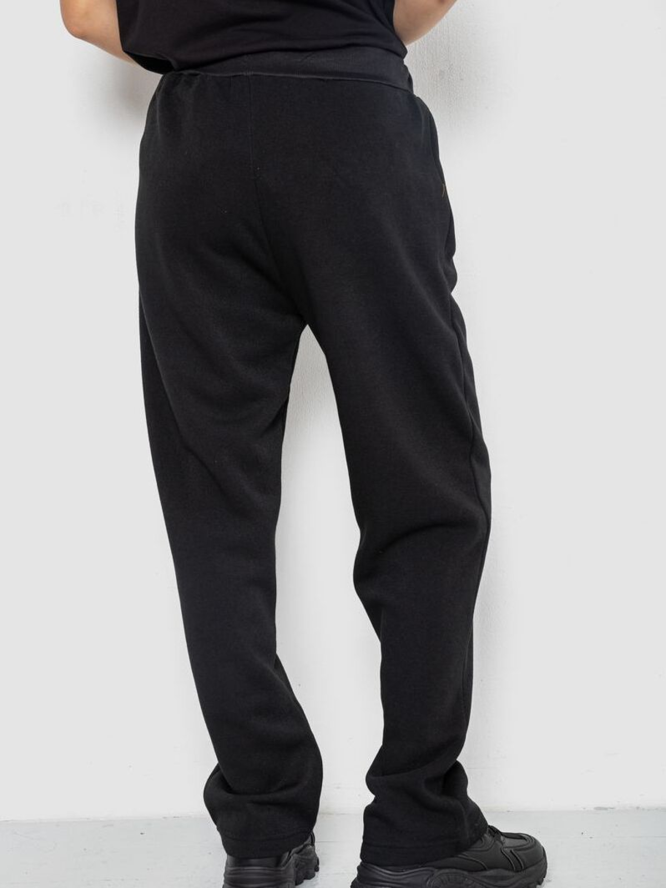 Повседневные штаны Ager модель У-1131538::000000096 Фото