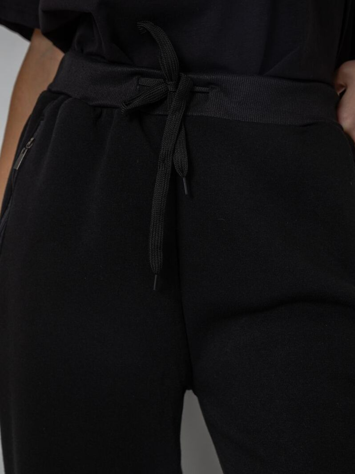 Повседневные штаны Ager модель У-1131538::000000096 Фото