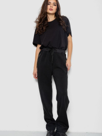 Повседневные штаны Ager модель У-1131538::000000096 Фото