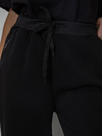 Повседневные штаны Ager модель У-1131538::000000096 Фото