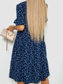 Сукня міді Ager модель У-1129593::У-0000148 Фото