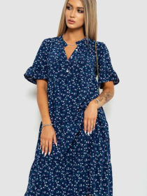 Сукня міді Ager модель У-1129593::У-0000148 Фото