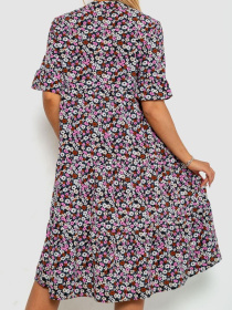 Сукня міді Ager модель У-1129593::000000192 Фото