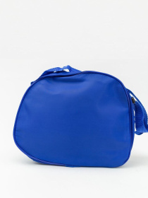 Кросс-боди Ager модель У-1121540::000000084 Фото