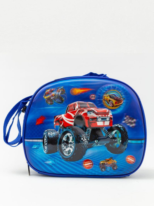 Кросс-боди Ager модель У-1121540::000000084 Фото