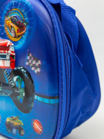 Кросс-боди Ager модель У-1121540::000000084 Фото