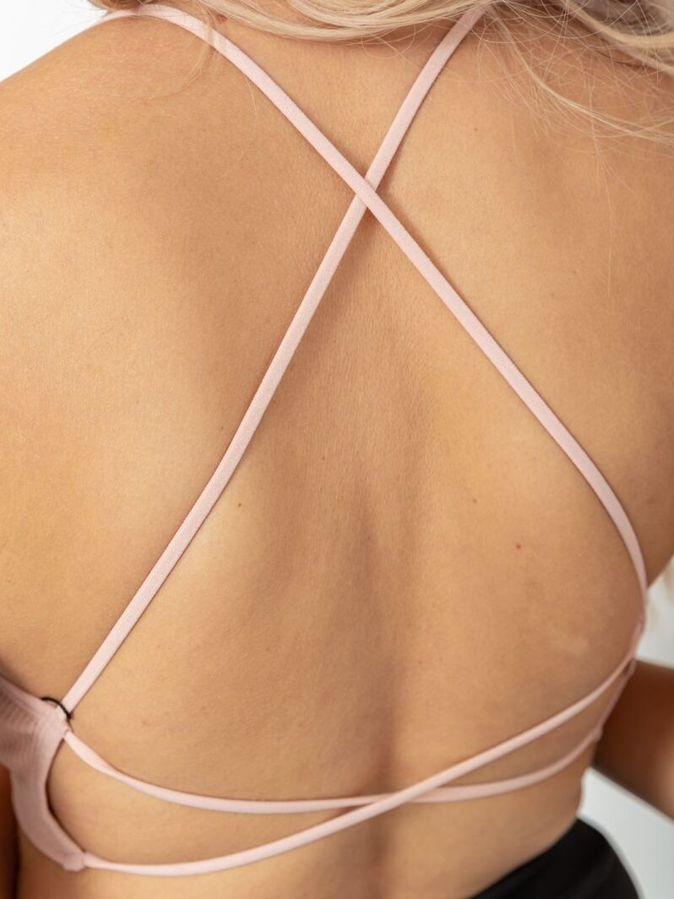 Топ Ager модель У-1118382::000000023 Фото