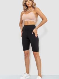 Топ Ager модель У-1118382::000000023 Фото