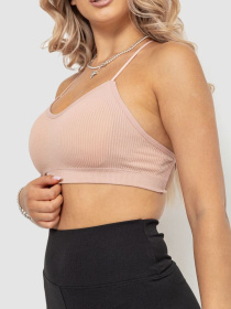 Топ Ager модель У-1118382::000000023 Фото