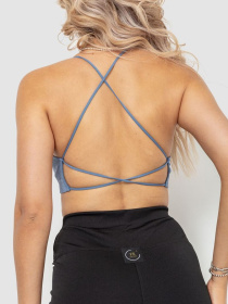 Топ Ager модель У-1118382::У-0002878 Фото