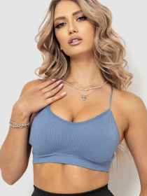 Топ Ager модель У-1118382::У-0002878 Фото