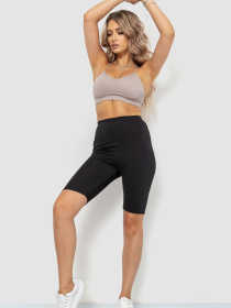 Топ Ager модель У-1118382::У-0000141 Фото