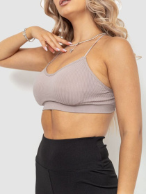 Топ Ager модель У-1118382::У-0000141 Фото