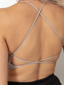 Топ Ager модель У-1118382::У-0000141 Фото