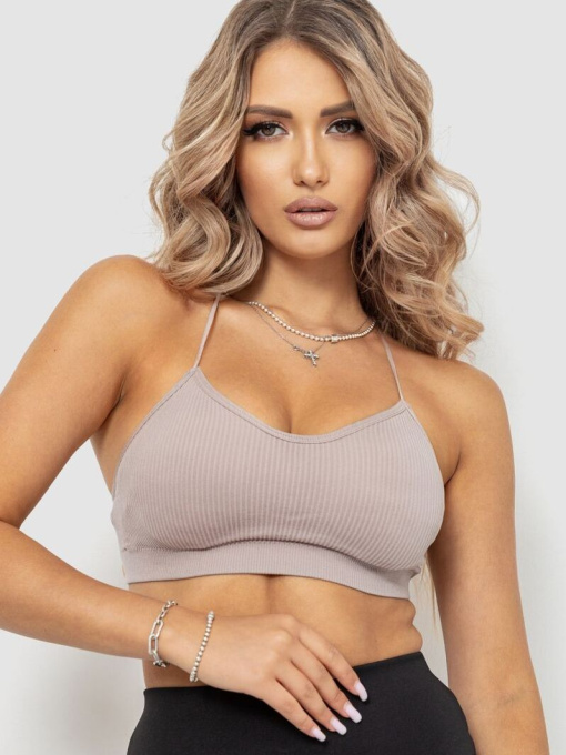 Топ Ager модель У-1118382::У-0000141 Фото