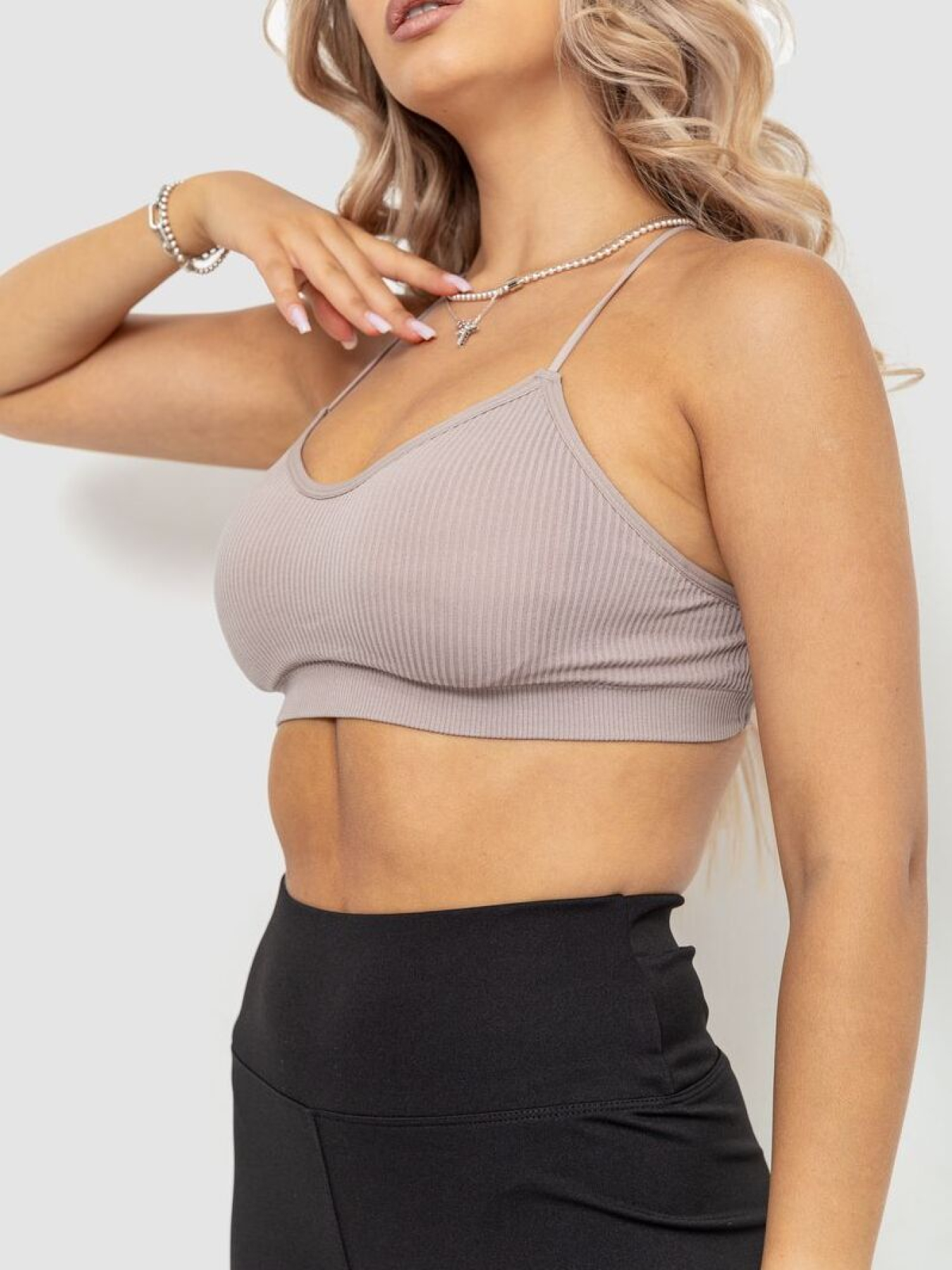 Топ Ager модель У-1118382::У-0000141 Фото