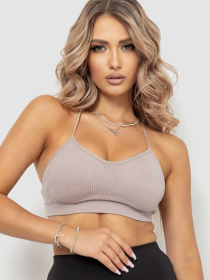 Топ Ager модель У-1118382::У-0000141 Фото