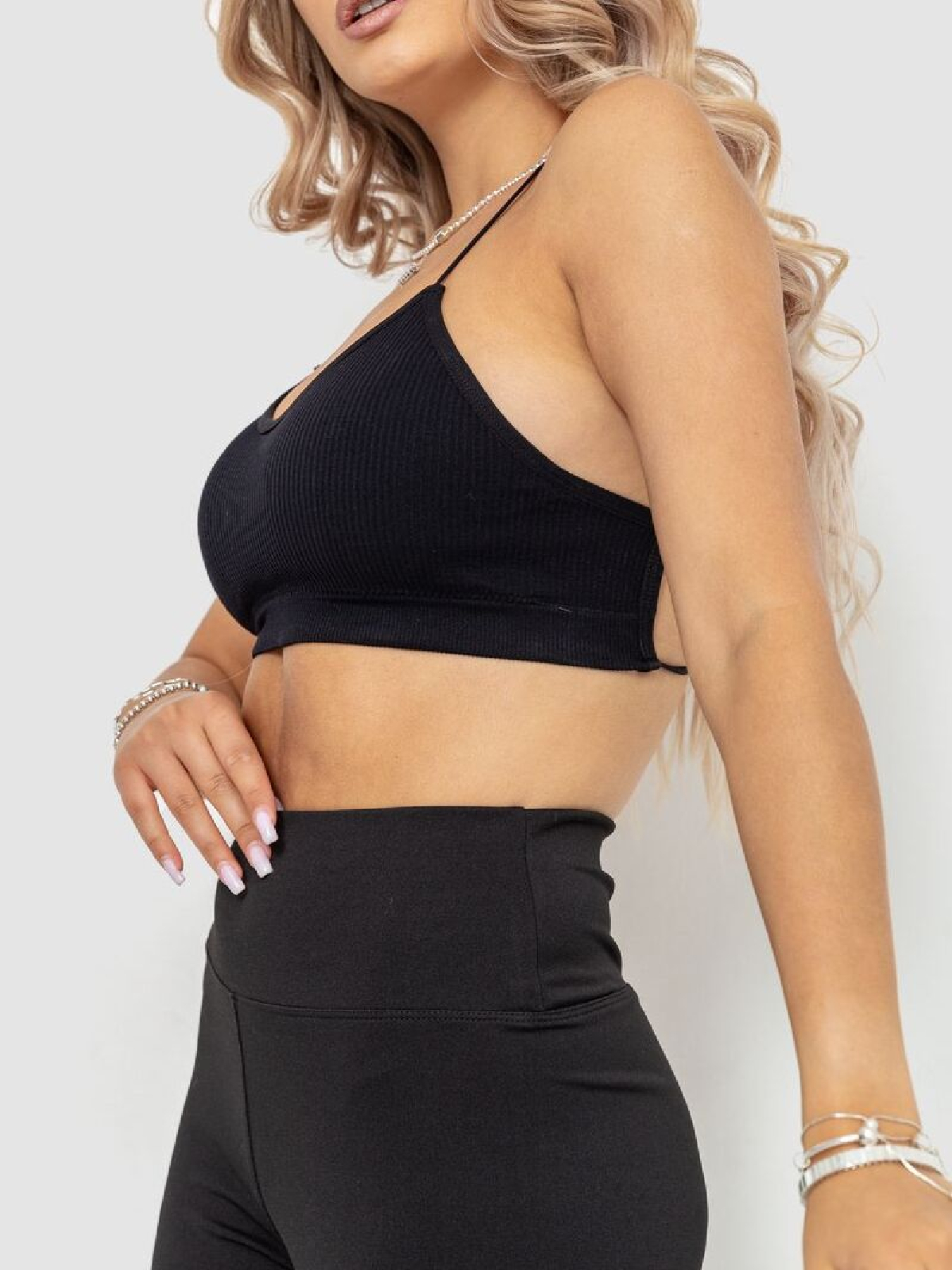 Топ Ager модель У-1118382::000000096 Фото