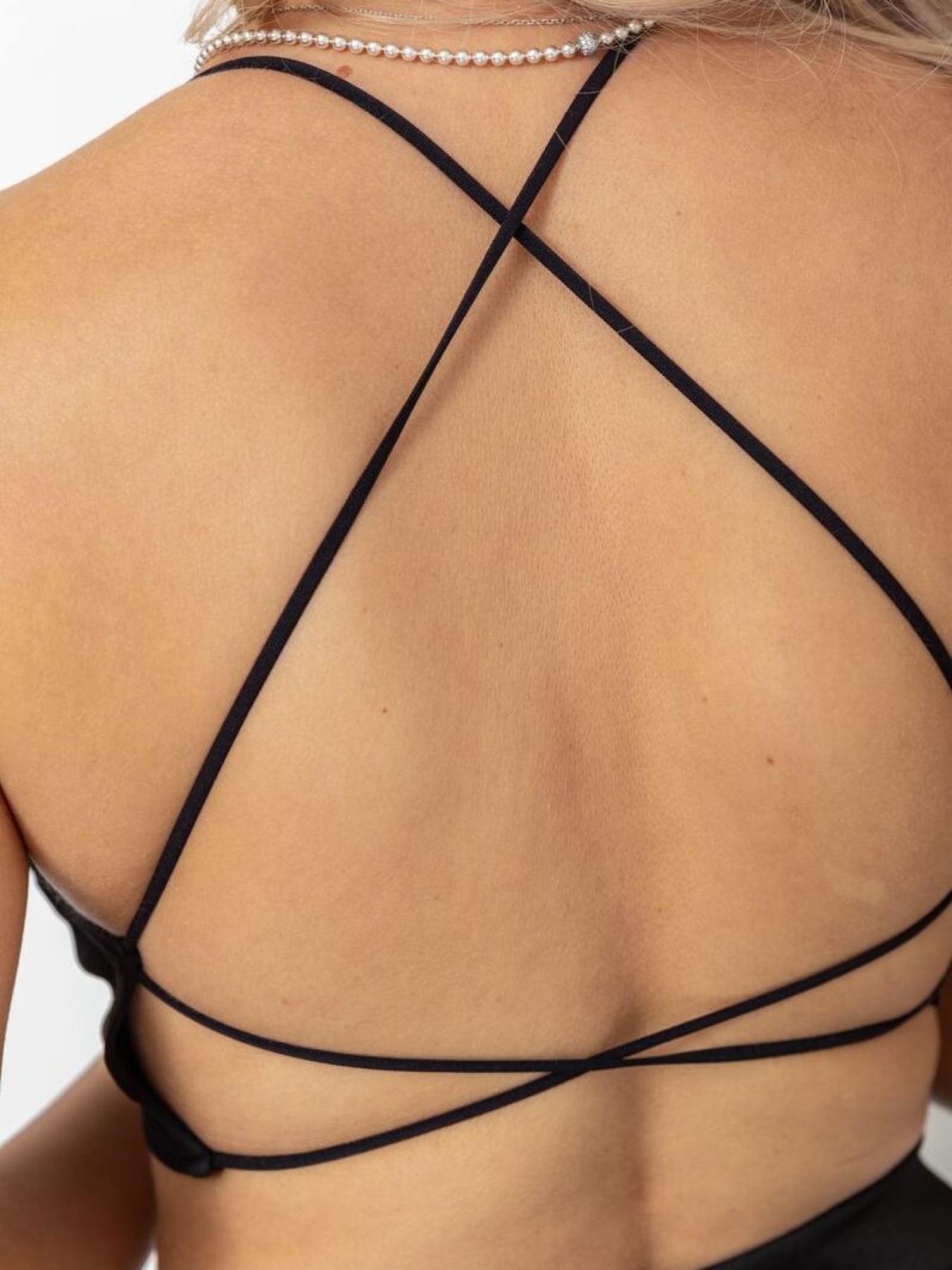 Топ Ager модель У-1118382::000000096 Фото