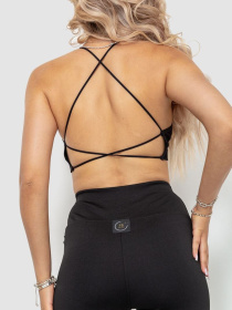 Топ Ager модель У-1118382::000000096 Фото