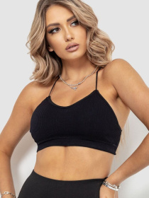 Топ Ager модель У-1118382::000000096 Фото