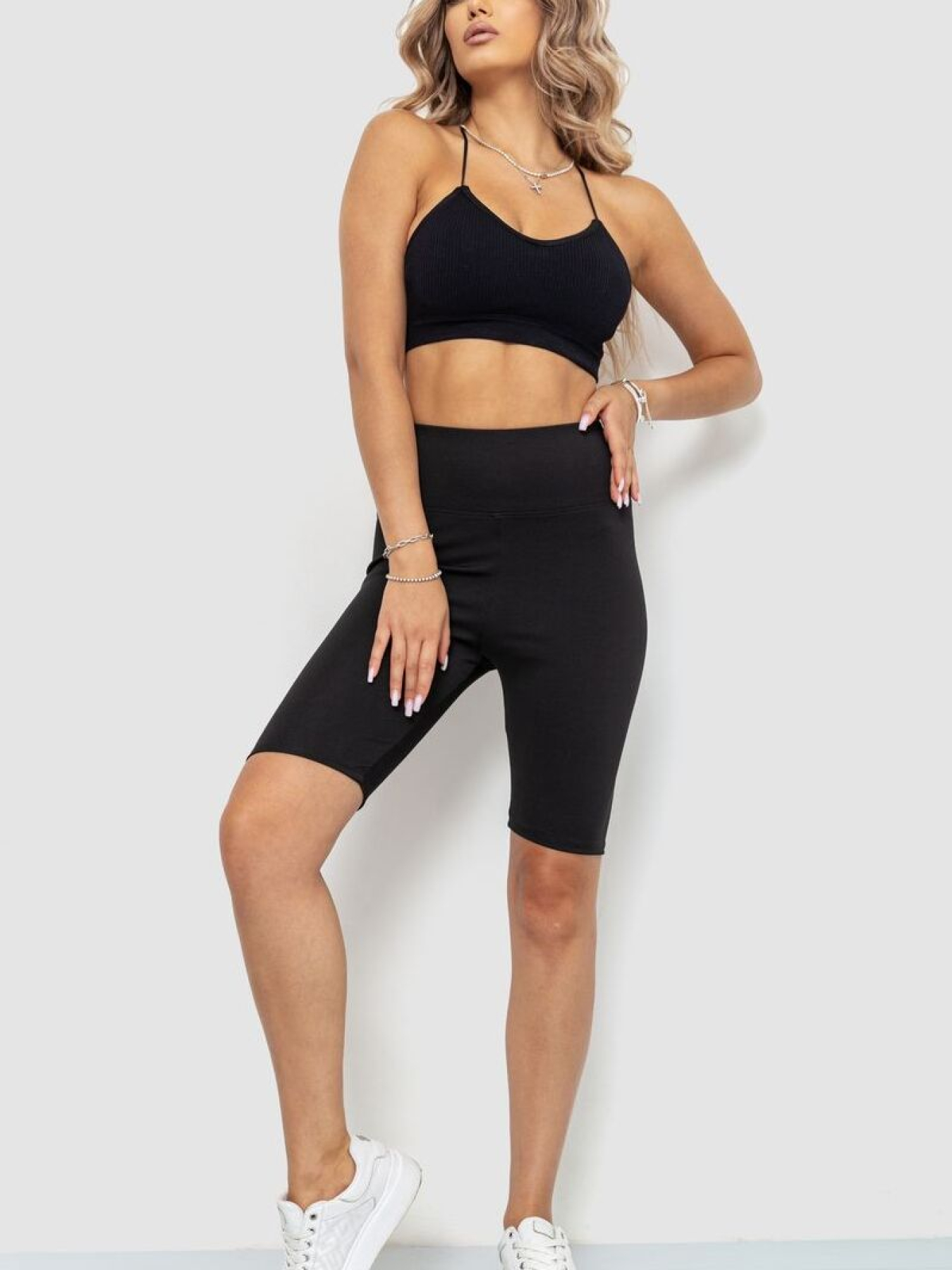 Топ Ager модель У-1118382::000000096 Фото