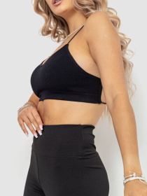 Топ Ager модель У-1118382::000000096 Фото