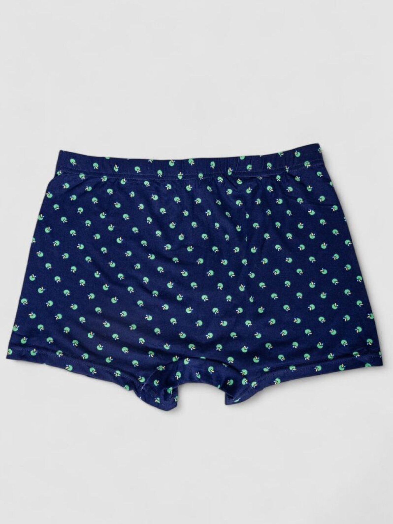 Трусы Ager модель У-1132511::000000084 Фото