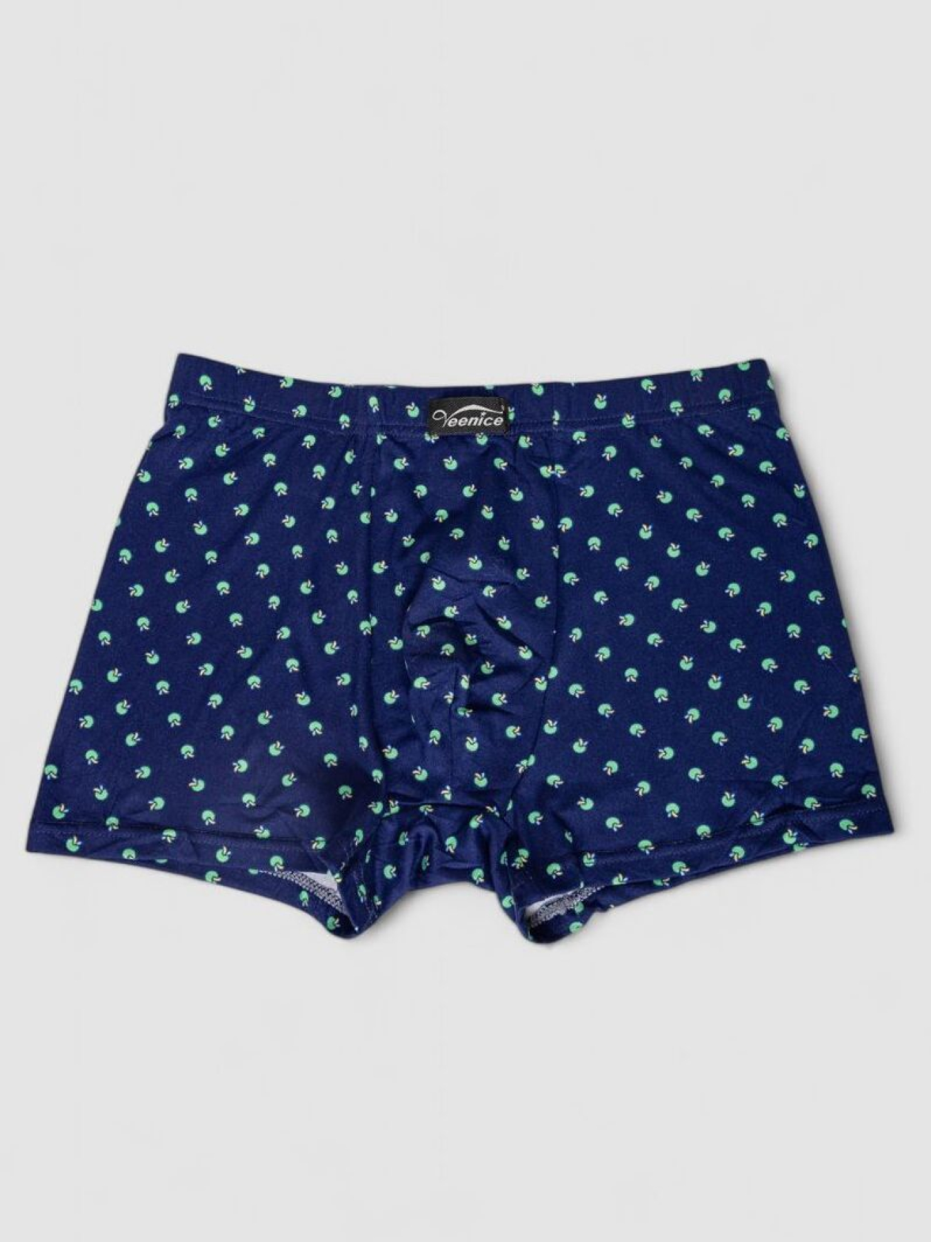 Трусы Ager модель У-1132511::000000084 Фото