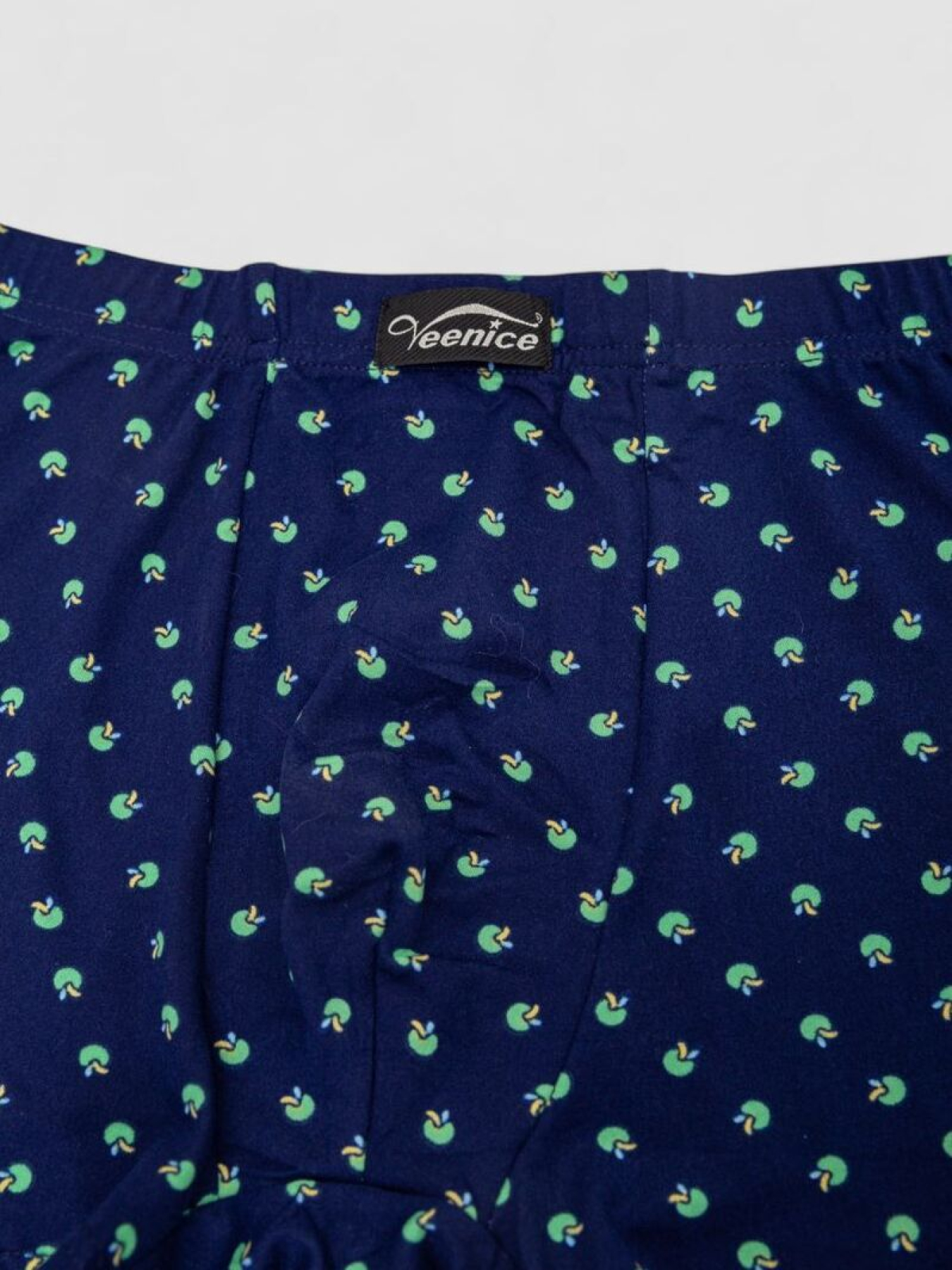 Трусы Ager модель У-1132511::000000084 Трусы Ager модель У-1132511::000000084 Фото