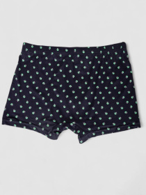 Труси Ager модель У-1132511::000000090 Фото