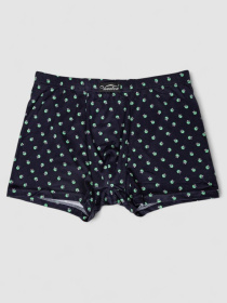 Труси Ager модель У-1132511::000000090 Фото