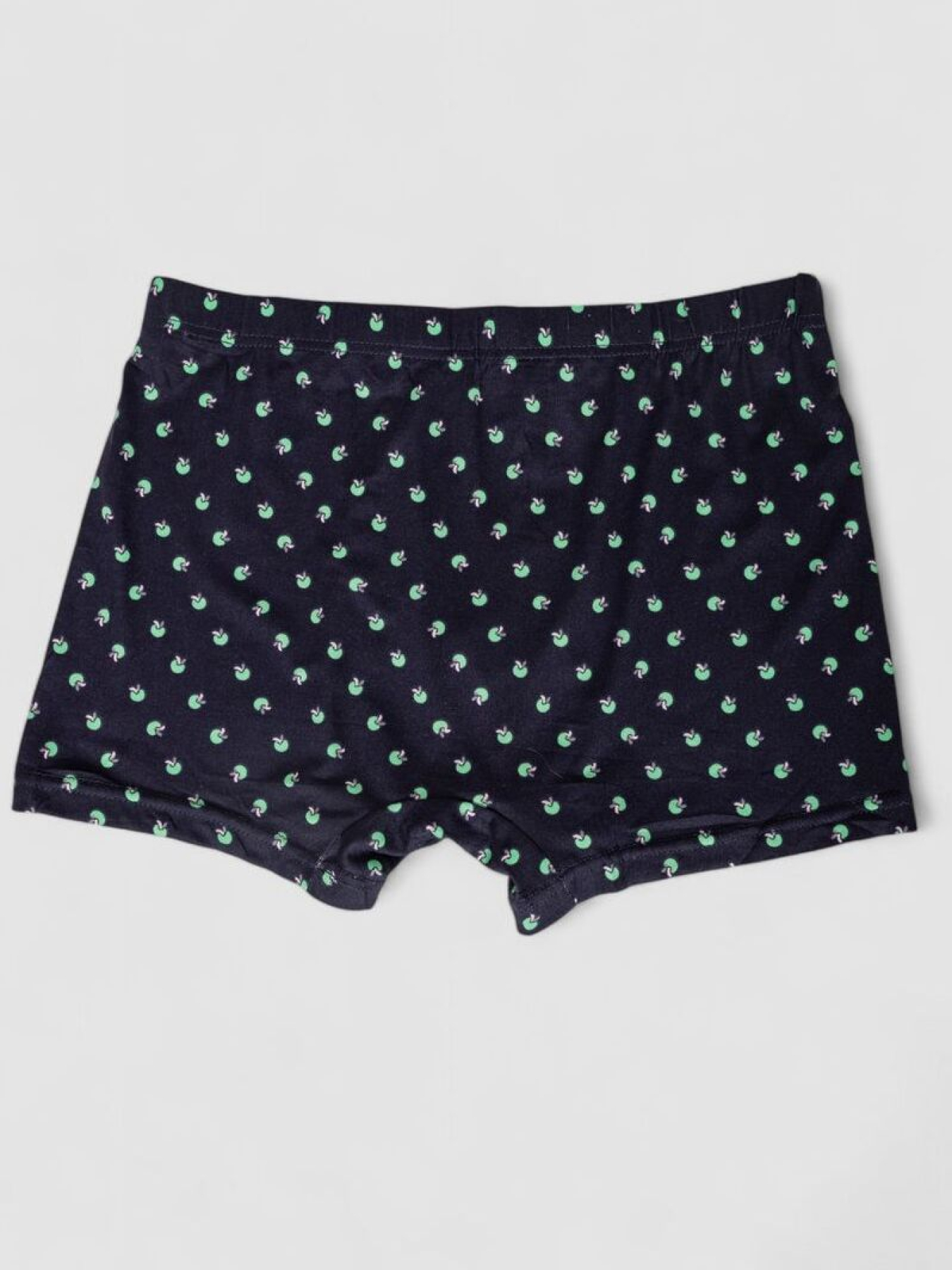 Трусы Ager модель У-1132511::000000090 Трусы Ager модель У-1132511::000000090 Фото