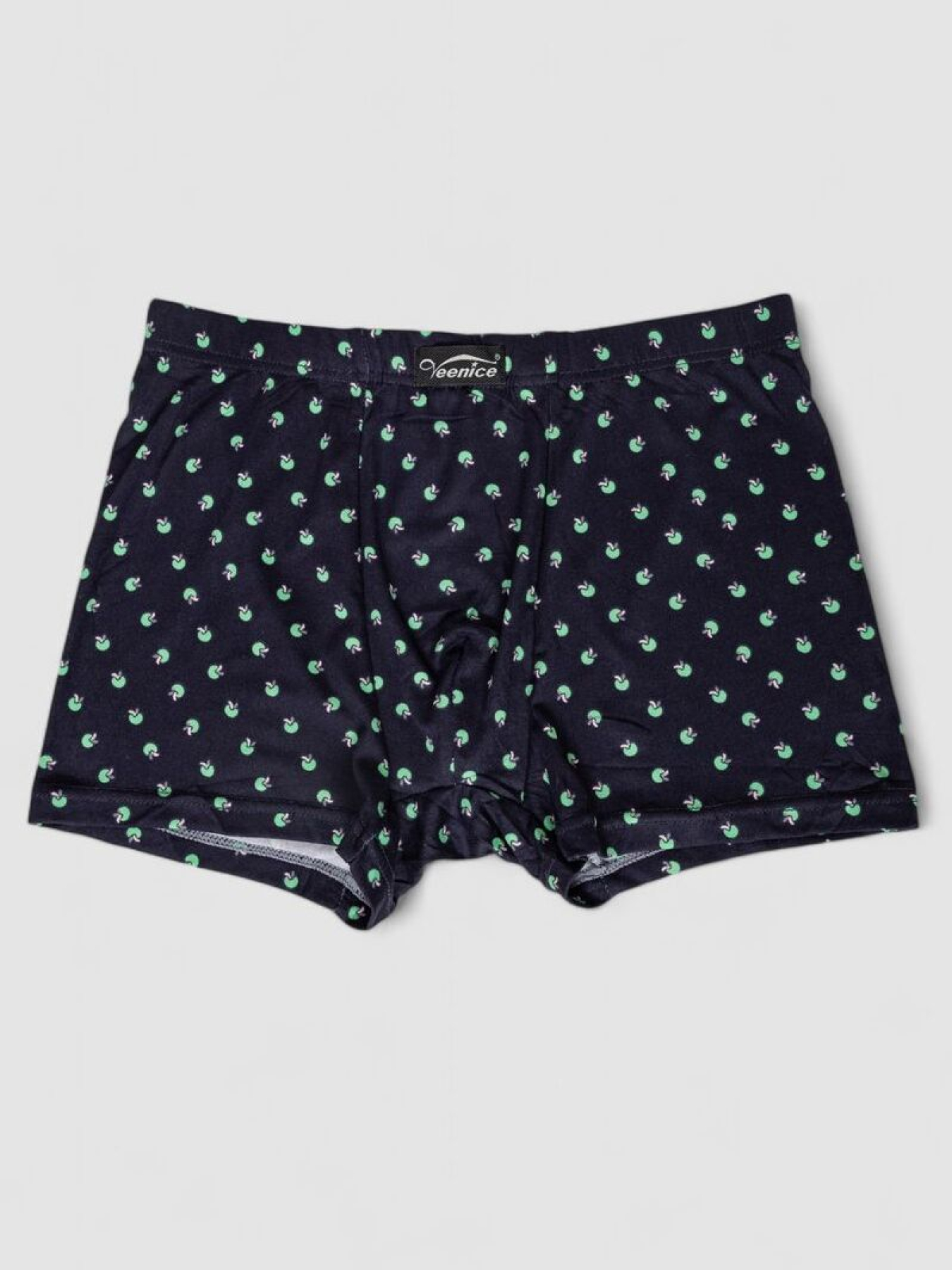 Трусы Ager модель У-1132511::000000090 Трусы Ager модель У-1132511::000000090 Фото