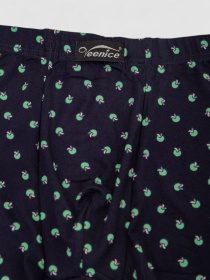 Трусы Ager модель У-1132511::000000090 Трусы Ager модель У-1132511::000000090 Фото