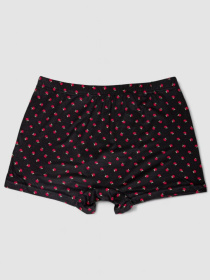 Труси Ager модель У-1132511::000000096 Фото